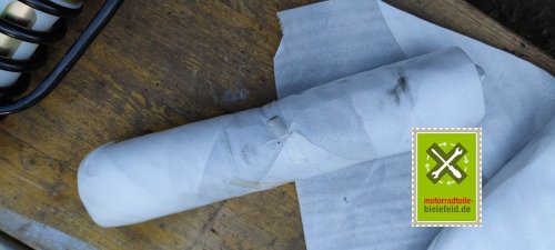 IMG_20230915_175320